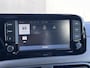 Hyundai i10 1.0 Comfort Smart / Navigatie d.m.v Apple Carplay/Android auto / Achteruitrijcamera / Stoel-/Stuurverwarming / Cruise Control / Airco