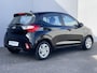Hyundai i10 1.0 Comfort Smart / Navigatie d.m.v Apple Carplay/Android auto / Achteruitrijcamera / Stoel-/Stuurverwarming / Cruise Control / Airco