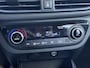 Hyundai i10 1.0 Comfort Smart / Navigatie d.m.v Apple Carplay/Android auto / Achteruitrijcamera / Stoel-/Stuurverwarming / Cruise Control / Airco