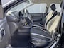 Hyundai i10 1.0 Comfort Smart / Navigatie d.m.v Apple Carplay/Android auto / Achteruitrijcamera / Stoel-/Stuurverwarming / Cruise Control / Airco
