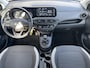 Hyundai i10 1.0 Comfort Smart / Navigatie d.m.v Apple Carplay/Android auto / Achteruitrijcamera / Stoel-/Stuurverwarming / Cruise Control / Airco