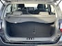 Hyundai i10 1.0 Comfort Smart / Navigatie d.m.v Apple Carplay/Android auto / Achteruitrijcamera / Stoel-/Stuurverwarming / Cruise Control / Airco