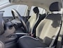 Hyundai i10 1.0 Comfort Smart / Navigatie d.m.v Apple Carplay/Android auto / Achteruitrijcamera / Stoel-/Stuurverwarming / Cruise Control / Airco
