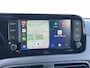Hyundai i10 1.0 Comfort Smart / Navigatie d.m.v Apple Carplay/Android auto / Achteruitrijcamera / Stoel-/Stuurverwarming / Cruise Control / Airco
