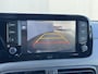 Hyundai i10 1.0 Comfort Smart / Navigatie d.m.v Apple Carplay/Android auto / Achteruitrijcamera / Stoel-/Stuurverwarming / Cruise Control / Airco