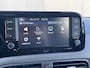 Hyundai i10 1.0 Comfort Smart / Navigatie d.m.v Apple Carplay/Android auto / Achteruitrijcamera / Stoel-/Stuurverwarming / Cruise Control / Airco
