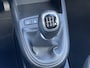 Hyundai i10 1.0 Comfort Smart / Navigatie d.m.v Apple Carplay/Android auto / Achteruitrijcamera / Stoel-/Stuurverwarming / Cruise Control / Airco