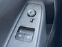Hyundai i10 1.0 Comfort Smart / Navigatie d.m.v Apple Carplay/Android auto / Achteruitrijcamera / Stoel-/Stuurverwarming / Cruise Control / Airco