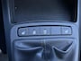 Hyundai i10 1.0 Comfort Smart / Navigatie d.m.v Apple Carplay/Android auto / Achteruitrijcamera / Stoel-/Stuurverwarming / Cruise Control / Airco