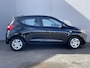 Hyundai i10 1.0 Comfort Smart / Navigatie d.m.v Apple Carplay/Android auto / Achteruitrijcamera / Stoel-/Stuurverwarming / Cruise Control / Airco