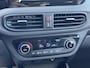 Hyundai i10 1.0 Comfort Smart / Navigatie d.m.v Apple Carplay/Android auto / Achteruitrijcamera / Stoel-/Stuurverwarming / Cruise Control / Airco