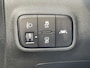 Hyundai i10 1.0 Comfort Smart / Navigatie d.m.v Apple Carplay/Android auto / Achteruitrijcamera / Stoel-/Stuurverwarming / Cruise Control / Airco