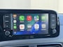 Hyundai i10 1.0 Comfort Smart / Navigatie d.m.v Apple Carplay/Android auto / Achteruitrijcamera / Stoel-/Stuurverwarming / Cruise Control / Airco