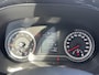 Hyundai i10 1.0 Comfort Smart / Navigatie d.m.v Apple Carplay/Android auto / Achteruitrijcamera / Stoel-/Stuurverwarming / Cruise Control / Airco