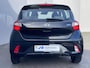 Hyundai i10 1.0 Comfort Smart / Navigatie d.m.v Apple Carplay/Android auto / Achteruitrijcamera / Stoel-/Stuurverwarming / Cruise Control / Airco