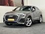 Audi Q3 Sportback 45 TFSI e EDITION S LINE PHEV NAVIGATIE ADAPTIVE CRUISE CONTROL PANORAMADAK LEDER SONOS APPLE CARPLAY/ANDROID RIJSTROOKSENSOREN PARKEERSESNOREN ZEER MOOOI !! 3010