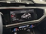 Audi Q3 Sportback 45 TFSI e EDITION S LINE PHEV NAVIGATIE ADAPTIVE CRUISE CONTROL PANORAMADAK LEDER SONOS APPLE CARPLAY/ANDROID RIJSTROOKSENSOREN PARKEERSESNOREN ZEER MOOOI !! 3010
