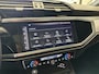 Audi Q3 Sportback 45 TFSI e EDITION S LINE PHEV NAVIGATIE ADAPTIVE CRUISE CONTROL PANORAMADAK LEDER SONOS APPLE CARPLAY/ANDROID RIJSTROOKSENSOREN PARKEERSESNOREN ZEER MOOOI !! 3010
