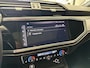 Audi Q3 Sportback 45 TFSI e EDITION S LINE PHEV NAVIGATIE ADAPTIVE CRUISE CONTROL PANORAMADAK LEDER SONOS APPLE CARPLAY/ANDROID RIJSTROOKSENSOREN PARKEERSESNOREN ZEER MOOOI !! 3010