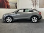Audi Q3 Sportback 45 TFSI e EDITION S LINE PHEV NAVIGATIE ADAPTIVE CRUISE CONTROL PANORAMADAK LEDER SONOS APPLE CARPLAY/ANDROID RIJSTROOKSENSOREN PARKEERSESNOREN ZEER MOOOI !! 3010
