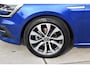 Renault Megane Estate TCe 140 EDC Techno | AUTOMAAT | TREKHAAK | CAMERA | NAVI | APPLECARPLAY/ANDROIDAUTO | ALL-SEASONBANDEN | PDC | LMV