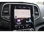 Renault Megane Estate TCe 140 EDC Techno | AUTOMAAT | TREKHAAK | CAMERA | NAVI | APPLECARPLAY/ANDROIDAUTO | ALL-SEASONBANDEN | PDC | LMV
