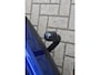 Renault Megane Estate TCe 140 EDC Techno | AUTOMAAT | TREKHAAK | CAMERA | NAVI | APPLECARPLAY/ANDROIDAUTO | ALL-SEASONBANDEN | PDC | LMV