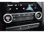 Renault Megane Estate TCe 140 EDC Techno | AUTOMAAT | TREKHAAK | CAMERA | NAVI | APPLECARPLAY/ANDROIDAUTO | ALL-SEASONBANDEN | PDC | LMV