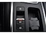 Renault Megane Estate TCe 140 EDC Techno | AUTOMAAT | TREKHAAK | CAMERA | NAVI | APPLECARPLAY/ANDROIDAUTO | ALL-SEASONBANDEN | PDC | LMV