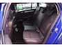 Renault Megane Estate TCe 140 EDC Techno | AUTOMAAT | TREKHAAK | CAMERA | NAVI | APPLECARPLAY/ANDROIDAUTO | ALL-SEASONBANDEN | PDC | LMV