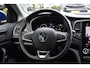 Renault Megane Estate TCe 140 EDC Techno | AUTOMAAT | TREKHAAK | CAMERA | NAVI | APPLECARPLAY/ANDROIDAUTO | ALL-SEASONBANDEN | PDC | LMV