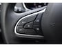 Renault Megane Estate TCe 140 EDC Techno | AUTOMAAT | TREKHAAK | CAMERA | NAVI | APPLECARPLAY/ANDROIDAUTO | ALL-SEASONBANDEN | PDC | LMV
