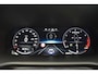 Renault Megane Estate TCe 140 EDC Techno | AUTOMAAT | TREKHAAK | CAMERA | NAVI | APPLECARPLAY/ANDROIDAUTO | ALL-SEASONBANDEN | PDC | LMV