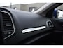 Renault Megane Estate TCe 140 EDC Techno | AUTOMAAT | TREKHAAK | CAMERA | NAVI | APPLECARPLAY/ANDROIDAUTO | ALL-SEASONBANDEN | PDC | LMV
