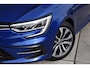 Renault Megane Estate TCe 140 EDC Techno | AUTOMAAT | TREKHAAK | CAMERA | NAVI | APPLECARPLAY/ANDROIDAUTO | ALL-SEASONBANDEN | PDC | LMV