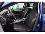 Renault Megane Estate TCe 140 EDC Techno | AUTOMAAT | TREKHAAK | CAMERA | NAVI | APPLECARPLAY/ANDROIDAUTO | ALL-SEASONBANDEN | PDC | LMV