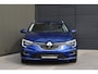 Renault Megane Estate TCe 140 EDC Techno | AUTOMAAT | TREKHAAK | CAMERA | NAVI | APPLECARPLAY/ANDROIDAUTO | ALL-SEASONBANDEN | PDC | LMV