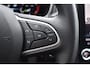 Renault Megane Estate TCe 140 EDC Techno | AUTOMAAT | TREKHAAK | CAMERA | NAVI | APPLECARPLAY/ANDROIDAUTO | ALL-SEASONBANDEN | PDC | LMV
