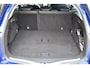 Renault Megane Estate TCe 140 EDC Techno | AUTOMAAT | TREKHAAK | CAMERA | NAVI | APPLECARPLAY/ANDROIDAUTO | ALL-SEASONBANDEN | PDC | LMV