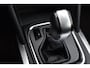 Renault Megane Estate TCe 140 EDC Techno | AUTOMAAT | TREKHAAK | CAMERA | NAVI | APPLECARPLAY/ANDROIDAUTO | ALL-SEASONBANDEN | PDC | LMV