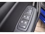 Renault Megane Estate TCe 140 EDC Techno | AUTOMAAT | TREKHAAK | CAMERA | NAVI | APPLECARPLAY/ANDROIDAUTO | ALL-SEASONBANDEN | PDC | LMV