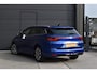 Renault Megane Estate TCe 140 EDC Techno | AUTOMAAT | TREKHAAK | CAMERA | NAVI | APPLECARPLAY/ANDROIDAUTO | ALL-SEASONBANDEN | PDC | LMV