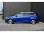 Renault Megane Estate TCe 140 EDC Techno | AUTOMAAT | TREKHAAK | CAMERA | NAVI | APPLECARPLAY/ANDROIDAUTO | ALL-SEASONBANDEN | PDC | LMV