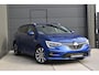 Renault Megane Estate TCe 140 EDC Techno | AUTOMAAT | TREKHAAK | CAMERA | NAVI | APPLECARPLAY/ANDROIDAUTO | ALL-SEASONBANDEN | PDC | LMV
