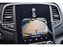 Renault Megane Estate TCe 140 EDC Techno | AUTOMAAT | TREKHAAK | CAMERA | NAVI | APPLECARPLAY/ANDROIDAUTO | ALL-SEASONBANDEN | PDC | LMV