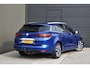 Renault Megane Estate TCe 140 EDC Techno | AUTOMAAT | TREKHAAK | CAMERA | NAVI | APPLECARPLAY/ANDROIDAUTO | ALL-SEASONBANDEN | PDC | LMV