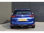 Renault Megane Estate TCe 140 EDC Techno | AUTOMAAT | TREKHAAK | CAMERA | NAVI | APPLECARPLAY/ANDROIDAUTO | ALL-SEASONBANDEN | PDC | LMV