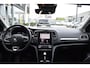 Renault Megane Estate TCe 140 EDC Techno | AUTOMAAT | TREKHAAK | CAMERA | NAVI | APPLECARPLAY/ANDROIDAUTO | ALL-SEASONBANDEN | PDC | LMV