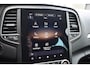Renault Megane Estate TCe 140 EDC Techno | AUTOMAAT | TREKHAAK | CAMERA | NAVI | APPLECARPLAY/ANDROIDAUTO | ALL-SEASONBANDEN | PDC | LMV