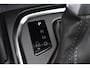 Renault Megane Estate TCe 140 EDC Techno | AUTOMAAT | TREKHAAK | CAMERA | NAVI | APPLECARPLAY/ANDROIDAUTO | ALL-SEASONBANDEN | PDC | LMV